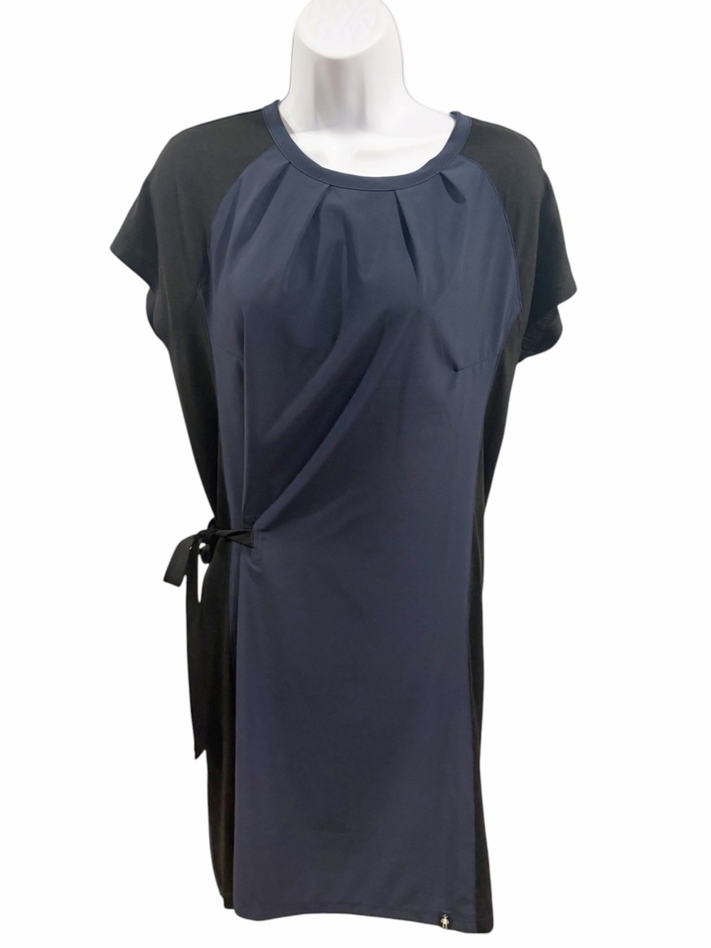 Smartwool Merino Sport Shortsleeve Dress size Small - Picture 2 of 11